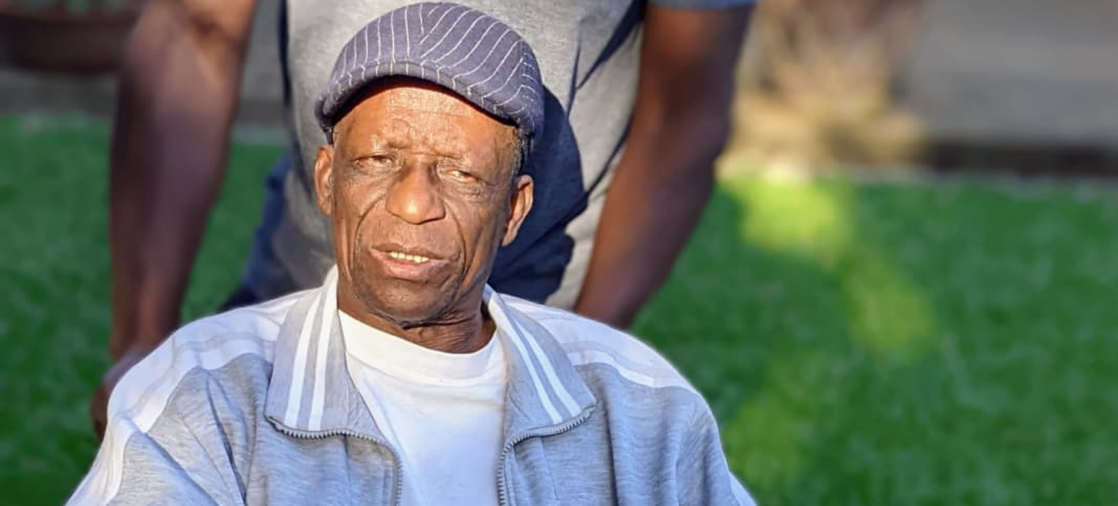 Mazishi ya Jerome Jackson Lyatuu - Februari 14, 2026