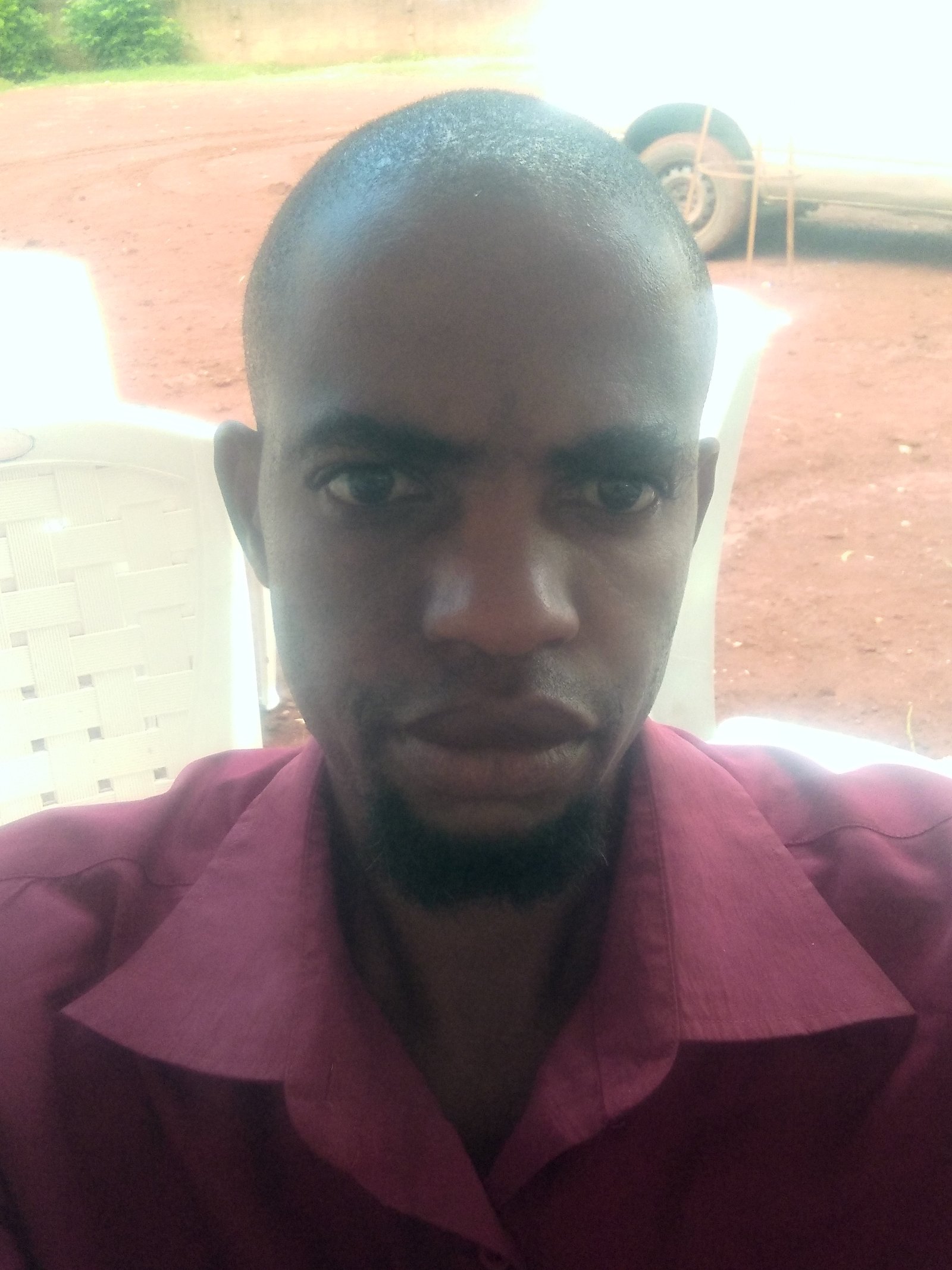 Watson wilbard lyatuu